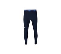 Canterbury Thermoreg Leggings - Navy Bleu