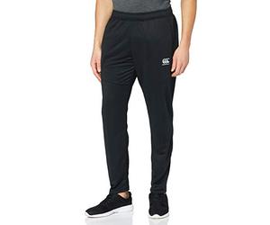 Canterbury Tricot Vapodri Joggers Homme, Noir, XS