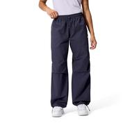Canterbury Utility Pantalon pour Femme, Navy Blue, M