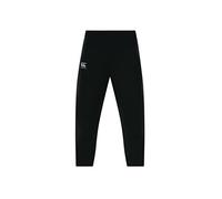 Canterbury Vapodri 3/4 Capri - Collants - Vapodri 3/4 Capri - Femme