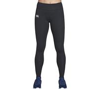 Canterbury Vapodri Full Lengh - Collants - Vapodri Full Lengh - Femme