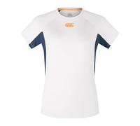 Canterbury Vapodri Superlight T-Shirt Garçon
