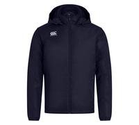 Canterbury - Veste de survêtement CLUB STADIUM - Homme (PC4380)