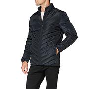 Canterbury Veste matelassée Homme XS Noir
