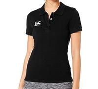 Canterbury Waimak Polo Femme