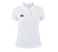 Canterbury Waimak Polo Femme