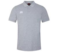 Canterbury Waimak - Polo sport à manches courtes - Homme (PC2463)
