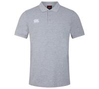Canterbury Waimak - Polo sport à manches courtes - Homme (PC2463)