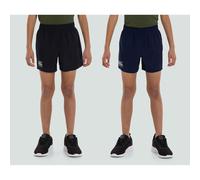 Canterbury Woven Shorts Junior 10 Years Navy 10 Years Navy