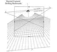Canterel Martial - Drilling Backwards