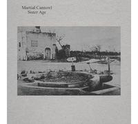 Canterel Martial - Sister Age
