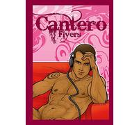 Cantero Flyers