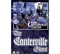 Canterville Ghost [Import]