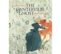 Canterville Ghost, The