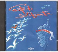 Canti Di A Liberta - A me tarra [Import anglais]
