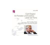 Musique de Chambre