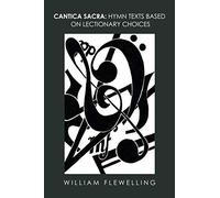 Cantica Sacra