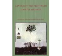 Canticle Of The Night Path