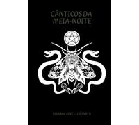 Cânticos da Meia-noite
