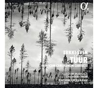 Canticum Canticorum Caritatis