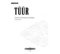 Canticum Canticorum Caritatis
