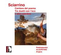 Stradivarius – Cantiere Del Poema