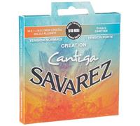Cantiga Creation Tirant Mixte