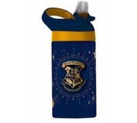 CANTIMPLORA HOGWARST HARRY POTTER 750ML
