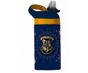 CANTIMPLORA HOGWARST HARRY POTTER 750ML