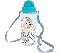 Cantimplora tritan Frozen Disney 500ml