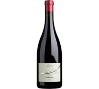 Cantina Andriano Lagrein Rubeno 2023