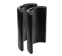 cantina Arredo gelette, Noire, Unique