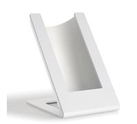 cantina Arredo Accessoires vin, Blanc, U