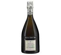 Cantina della Volta Il Mattaglio Spumante Metodo Classico Brut