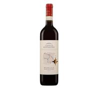Cantina di Montalcino - Brunello di Montalcino DOCG 2018 0,75 lt.