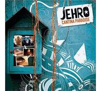 Jehro - Cantina Paradise [Import]