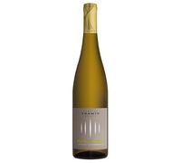 Cantina Tramin Muller Thurgau 2020