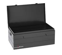 Cantine métallique - CAN - longueur 80 cm Sori