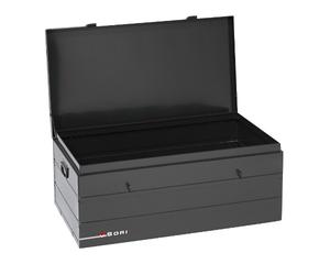 Cantine métallique - CAN - longueur 80 cm Sori