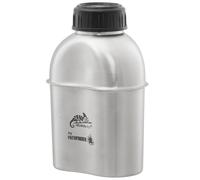 Cantine Pathfinder 1,15 L Helikon-Tex
