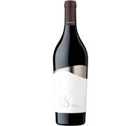 Cantine San Marzano Nero Di Troia 2024 Igp Puglia 2024