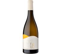 Cantine San Marzano Talo' Chardonnay 2024 Igp Puglia 75 cl