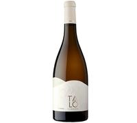 Cantine San Marzano Talo' Fiano 2025 Igp Salento 75 cl