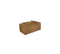 Cantine Souple 160 litres Transall Tan