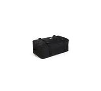 Cantine Souple 160 litres Transall Noir