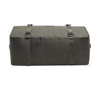 Cantine Souple 160 litres Transall Vert Olive