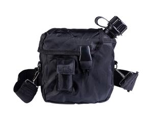 Cantine US 2QT Mil-Tec - Black
