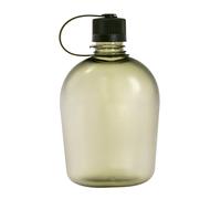 Mil Tec Cantine US Army 1QT Transparent