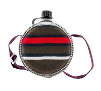 Cantine Western 0,75 L Mil-Tec