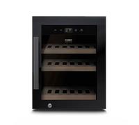 Cantinetta frigo WineExclusive 12